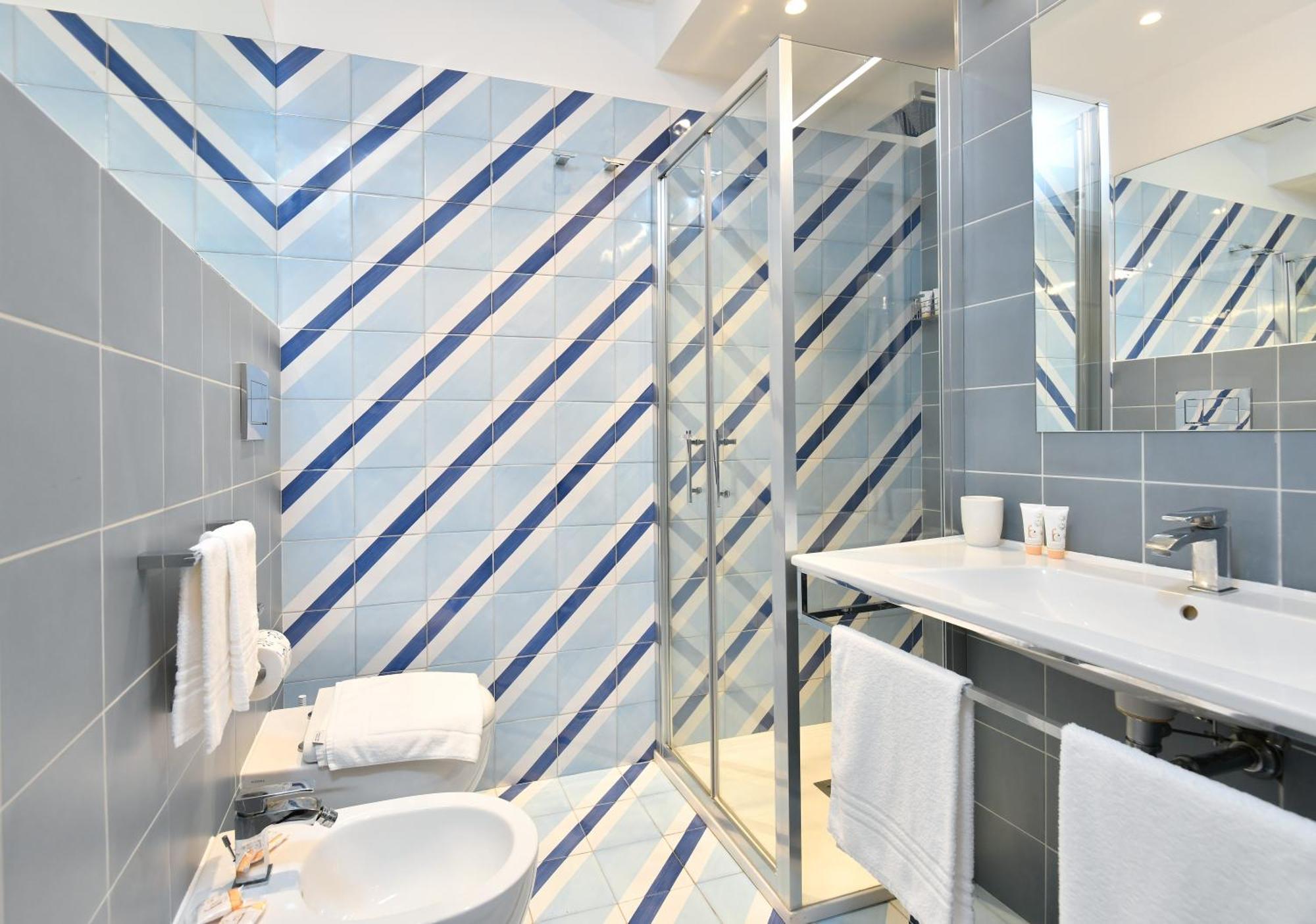 Trezene Village 4*